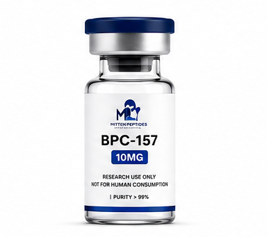 BPC-157 10MG