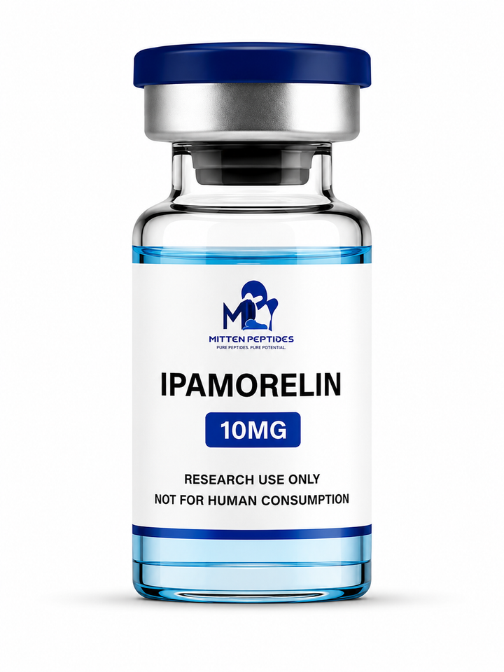 Ipamorelin 10MG