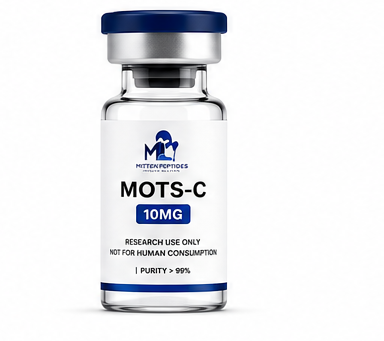 MOTS-C 10MG