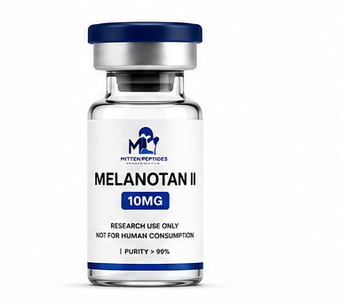 Melanotan I 10MG