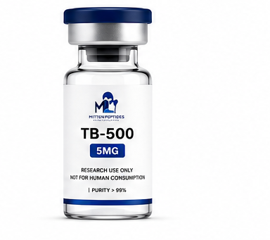 TB-500 5MG