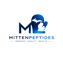 MittenPeptides